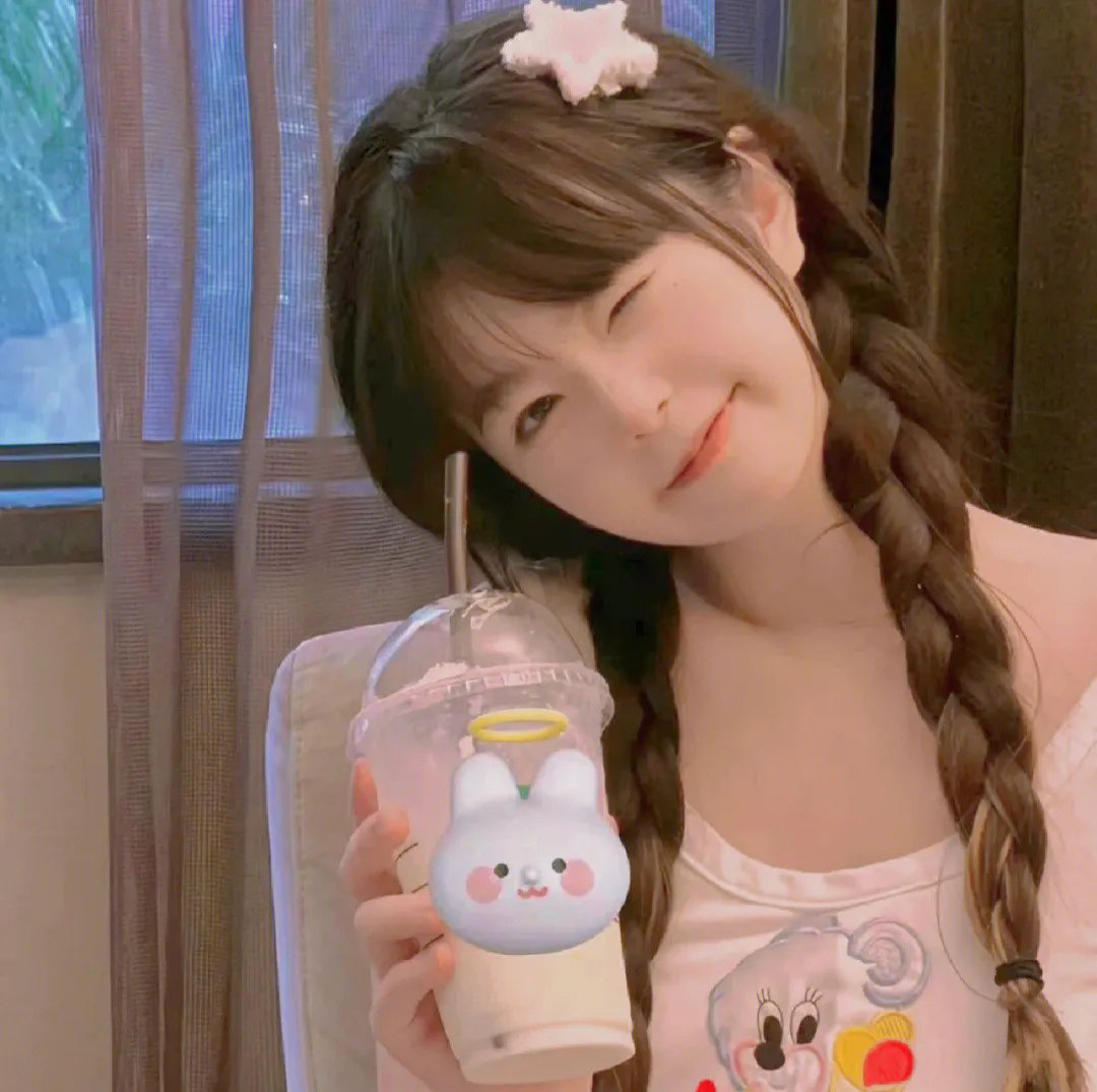 再见女儿 在线观看