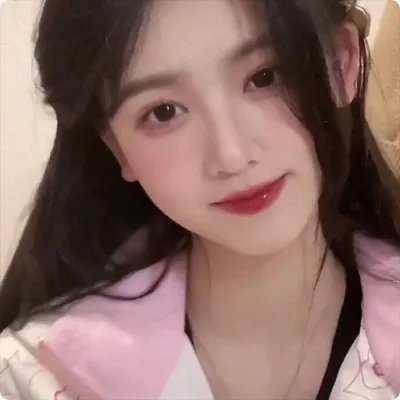 失踪人口 在线观看