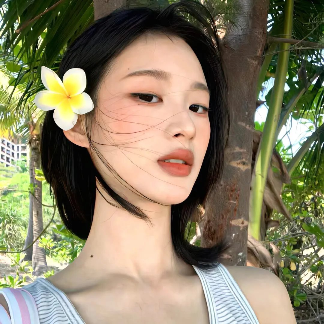 天若有情粤语 在线观看