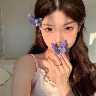 大地无限 在线观看