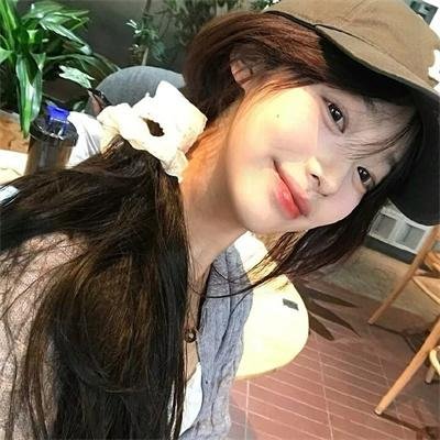 惊梦 在线观看