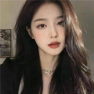 绝对之爱 在线观看