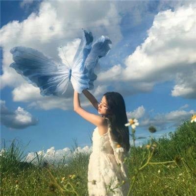 越野花香 在线观看