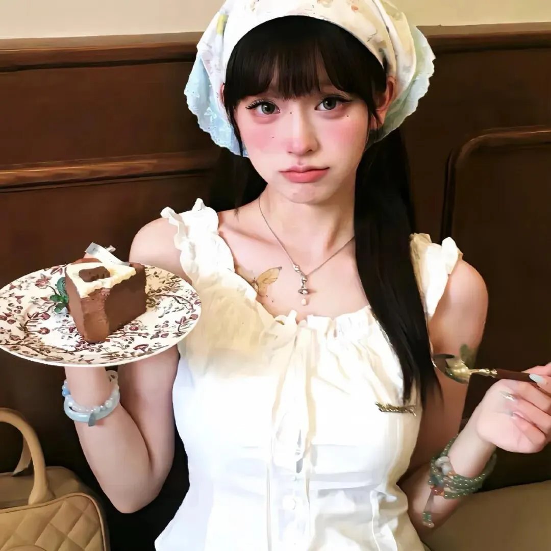 饮料杯历险记 在线观看