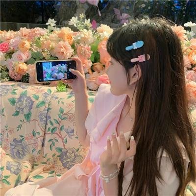 加康加年味 在线观看