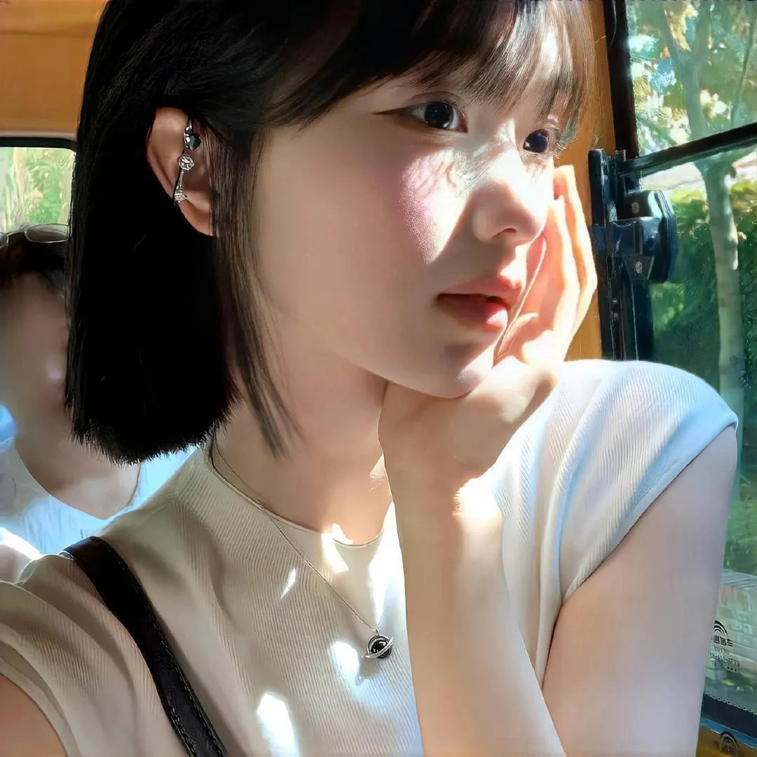 绝世千金第一季 在线观看