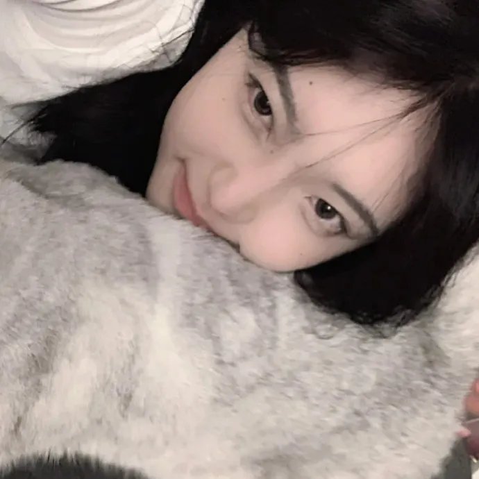 手套 在线观看