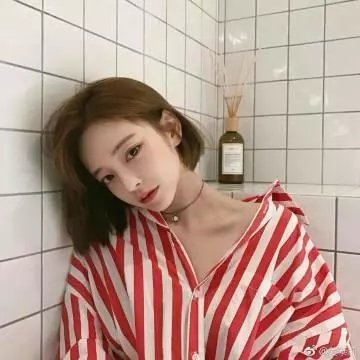 真理面具 在线观看