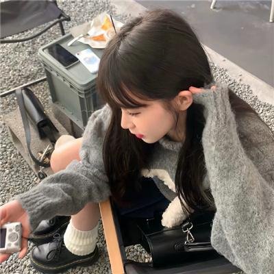 李米的猜想 在线观看