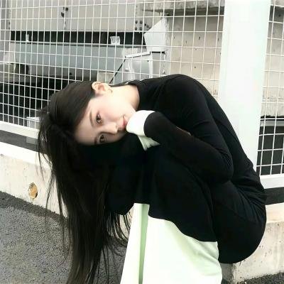 惊悚恐怖
