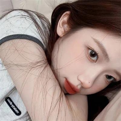 丹颂 在线观看