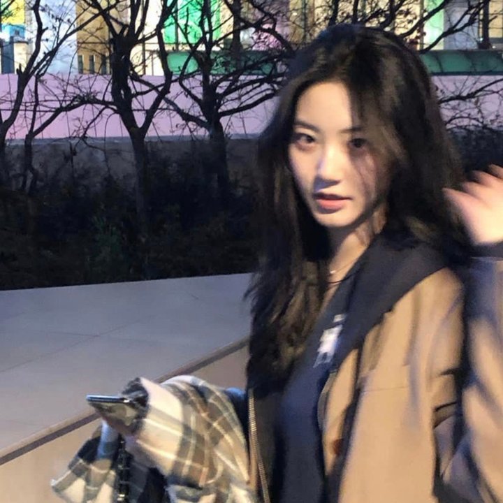 十六支蜡烛 在线观看