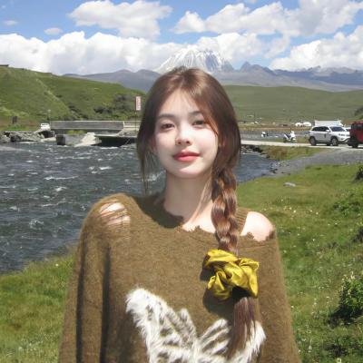爱情治愈