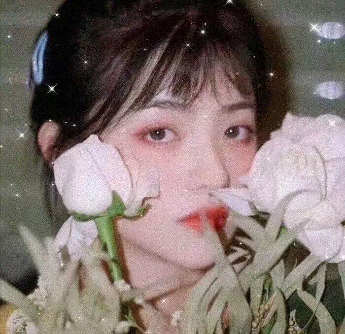 愿为女人 在线观看