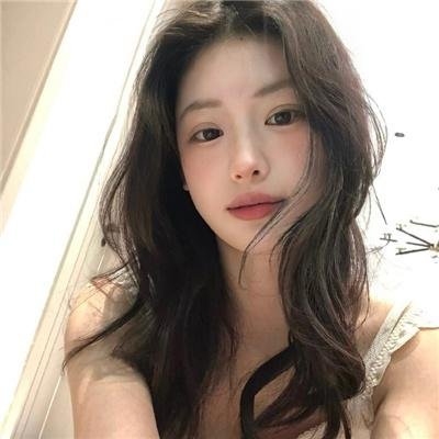 爱狗在心眼难开 在线观看