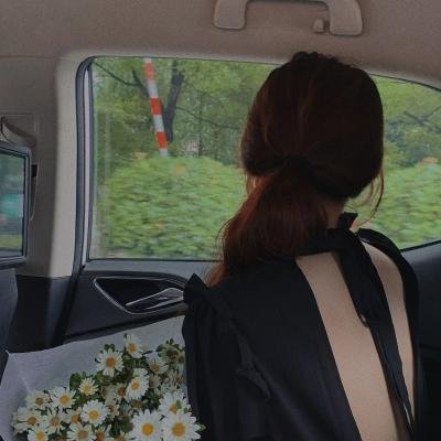 西游之双圣战神 在线观看