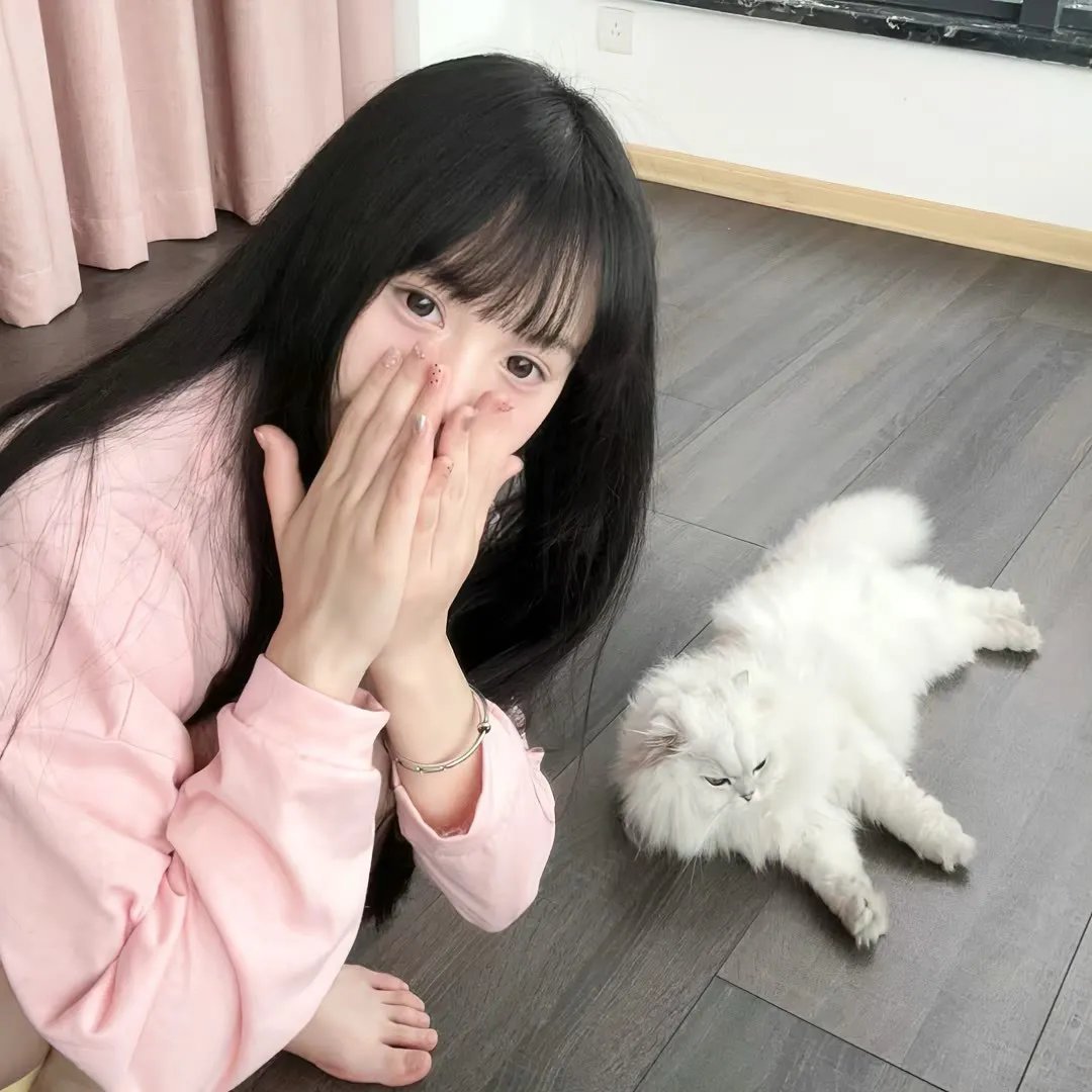 恐怖地窖 在线观看