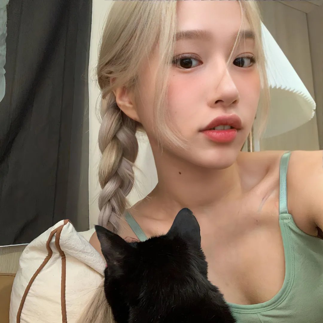漫天烽火一美人 在线观看
