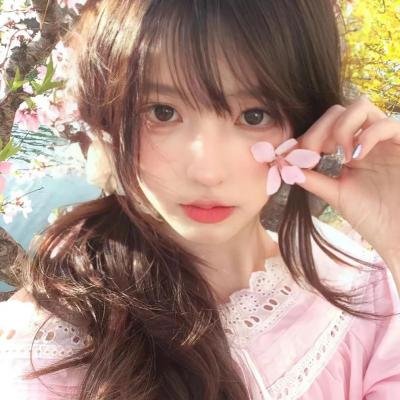 小戏骨：白毛女 在线观看