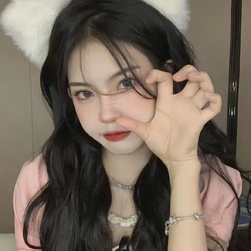 淑女鸟 在线观看