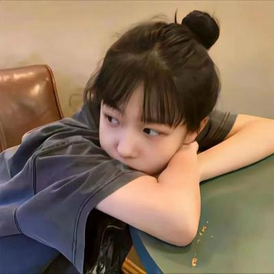 黑暗的习惯 在线观看