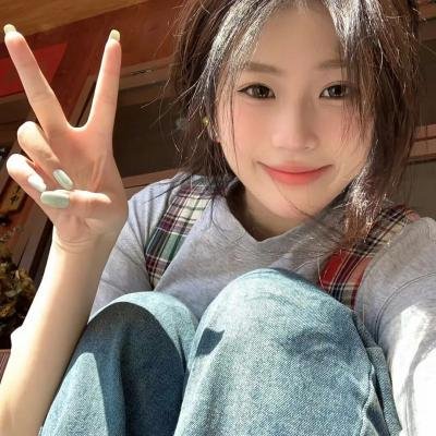 顽童春心 在线观看