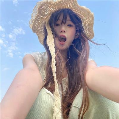 苏丹娜的梦 在线观看