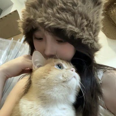 女才男貌 在线观看